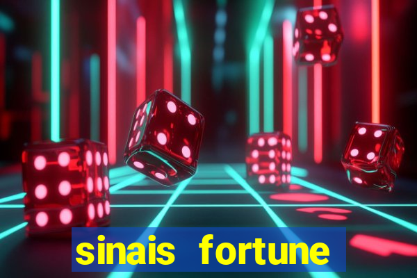 sinais fortune rabbit telegram